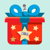 UC Bucket icon