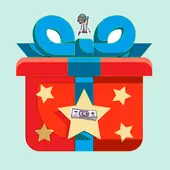 UC Bucket icon