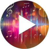 MAX Player icon