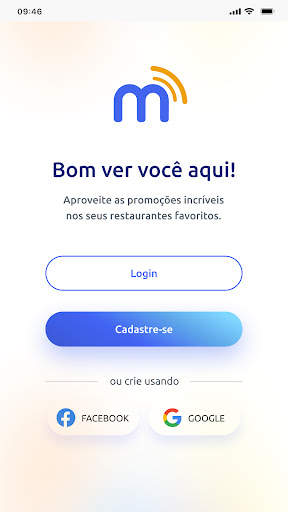 Mobo - Cupons de desconto screenshot 2