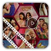 All TV Serial Video Status 3.3.2