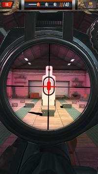 Elite Sniper Training screenshot 4