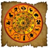 Astro Sachindra icon