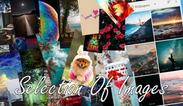 PhotoEditor : Blur Image Background Editor (New) screenshot 3