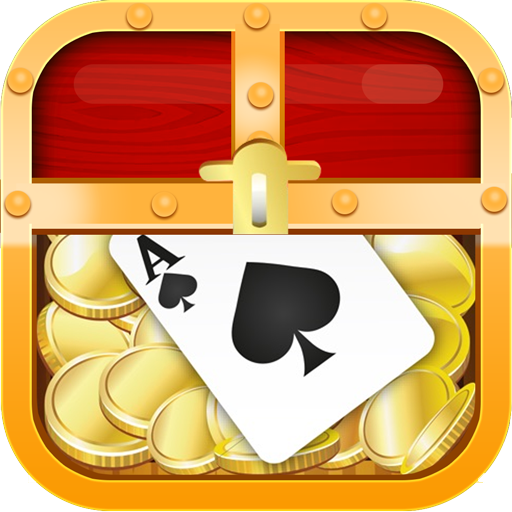 Slot no hu - Game danh bai doi thuong Big Kool icon