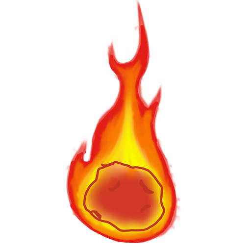 Digit Wars icon