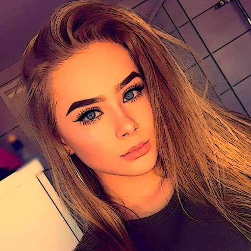 Best Photo Filters Effect - 2021 screenshot 3