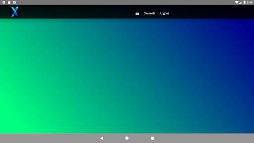xtv player screenshot 14