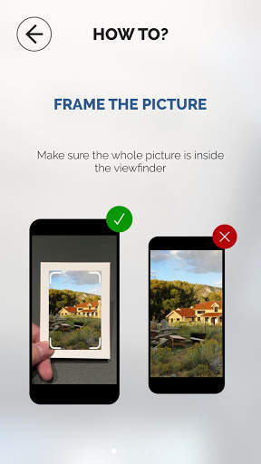 VIEW screenshot 4