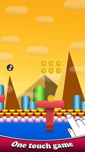 Fun Ninja Games For Kids screenshot 5