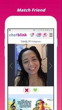 ChatBlink скриншот 5