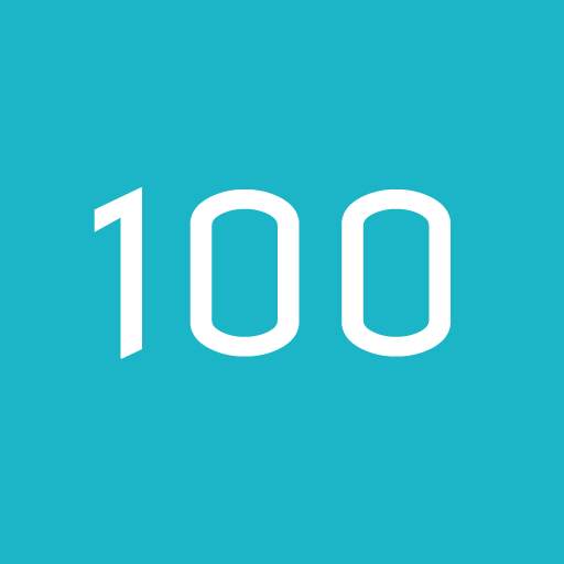 100 - Puzzle Game 1.1.6