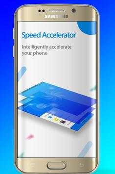 WE Security - Antivirus Super Boost Cleaner screenshot 2