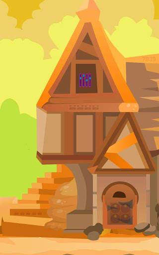Tipcat Pussy Escape screenshot 9