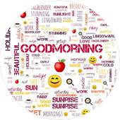 Word Art Designer 1.0