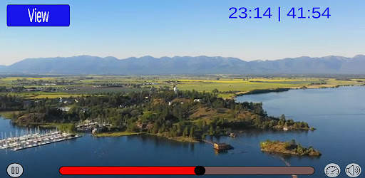 Travel View USA screenshot 3
