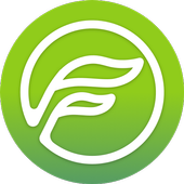 FIBOO - Inteligência no campo icon