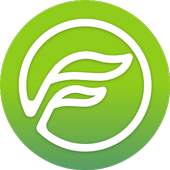 FIBOO - Inteligência no campo 1.0.2