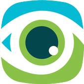 Eye Test - Eye Exam 1.1.0