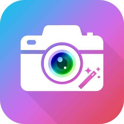 Photo Editor 1.2