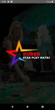 STAR MATKA - Kuber Matka & Online Play Matka скриншот 2