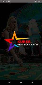 STAR MATKA - Kuber Matka & Online Play Matka screenshot 2