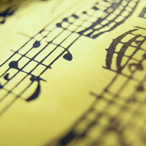 Hymns Radio 2.2