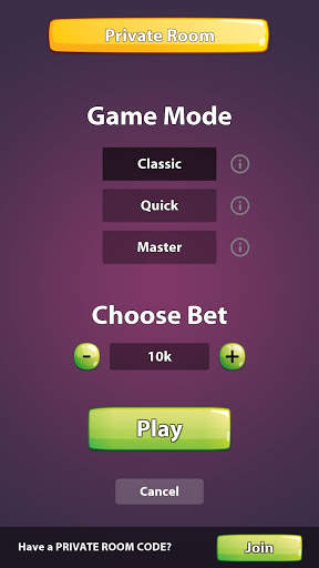 Ludo ORIGINAL Star screenshot 7
