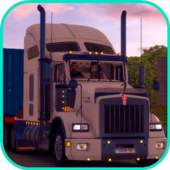 Truck Driving Game 2016 1.0