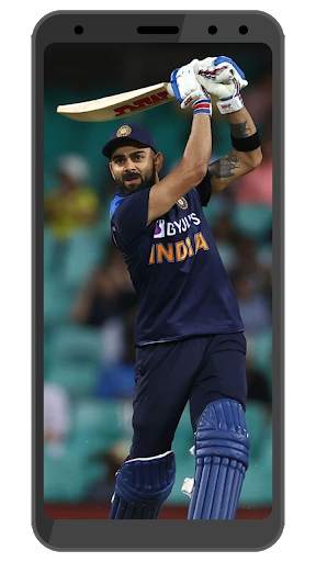 IND vs SA 2022 ~ Live Schedule screenshot 5