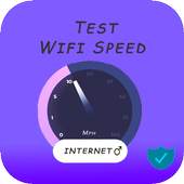Test internet-wifi 1.7