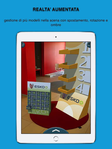 Display Store 1.0 screenshot 15