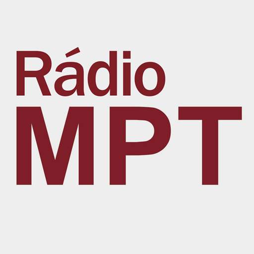 Rádio MPT 5.6