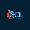 GCL On Time icon