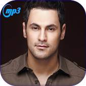Music of Hadi Aswad 3