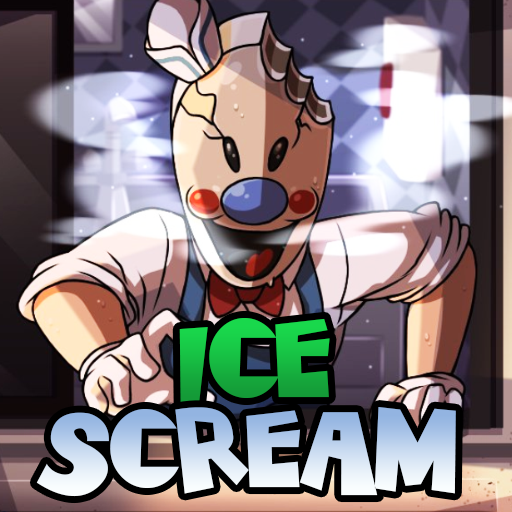 Mod Ice Scream 4 Installer icon