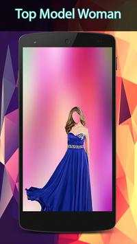 Top Model FashionStar Editing screenshot 2