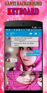 Foto Keyboard screenshot 2