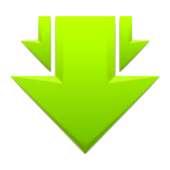 Savefrom net