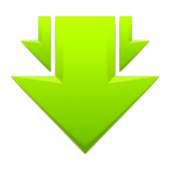 Savefrom net 100,000+