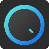 Volume on 9Apps