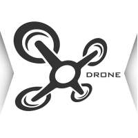 X-DRONE on 9Apps