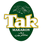 Tak Recipes icon