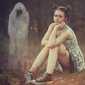 Ghost Camera Prank: Real Scary in Photo App 5.0
