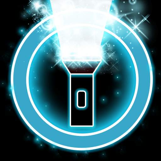 Flashlight 1.0