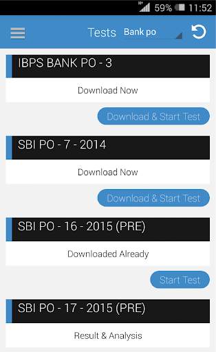 IBT screenshot 8