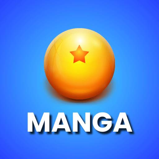 Manga Rock 2.2.0