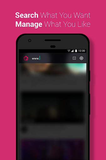 Tubicast -Video&TV Cast | Chro screenshot 2