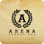 Arena 17 icon