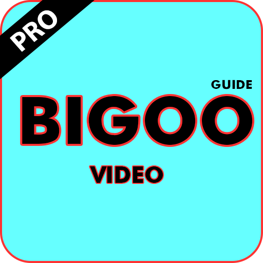 Guide For Bigoo Live Lite Streaming App 2020 icon